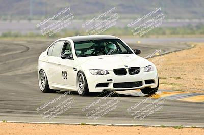 media/Mar-23-2024-Speed Ventures (Sat) [[406344cc49]]/3-Low Count Advanced/Session 1 (Turns 9 and 8)/